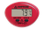 POCKET TEMPERATURE PROBE  IMMERSION  CENTIGRADE - MODEL #TPP1-C1
