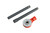 RATCHET, W/HANDLE