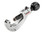 CUTTER, TUBE 151J