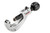 CUTTER, 156PE TUBING