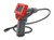 CAMERA, MICRO CA-25 VIEW ONLY