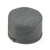 FILTER, PREFILTER-RV2400HF