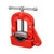 VISE, 21A BANC YOKE