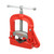 VISE, 27A BENCH YOKE