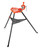 VISE, 40A TRISTAND YOKE