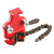 VISE, BC2A BENCH CHAIN