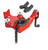 VISE, BC410P BENCH CHAIN