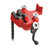 VISE, BC510 CHAÎNE DE BANC