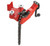 VISE, BC610 BENCH CHAIN