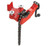VISE, BC810 BENCH CHAIN