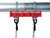 VISE, 461 STRAIGHT WELDING