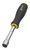BONDHUS 1/4" X 3" NUT DRIVER