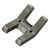 MÂCHOIRE, VISE BC610