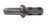 TOOL, FLARE 1-1/4 HAMMER