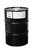 OIL, 55GAL/208L NU-CLEAR THREA