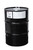HUILE, 55GAL/208L NU-CLEAR THREA