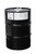 OIL, 55 GAL/208L DARK THREAD