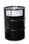 HUILE, 55 GAL/208L FIL SOMBRE