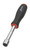 BONDHUS 11MM X 3" NUT DRIVER