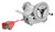 300 PD 230V