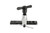 TOOL, FLARE 445R RATCHET