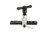 TOOL, FLARE 445R RATCHET