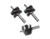 BRUSH, FITTING 1-1/4