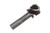 BROSSE, RACCORD 2-1/2
