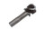 BRUSH, FITTING 3"