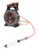 RIG, MICRODRAIN CROSSCHEK