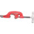 CUTTER, PIPE 360