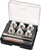 Égoutter Bouchon Réparation M14 × 1.25P
