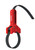 HANDLE, STRAPLOCK PIPE HANDLE
