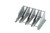 RACK, 4U DIEHEAD
