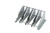 RACK, 4U DIEHEAD