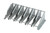 RACK, 6U DIEHEAD