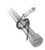 CUTTER, SOIL PIPE, 238-P