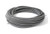 CABLE, C24