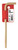 BONDHUS 4.5ML GOLDGUARD L-WRENCH W / TAB