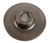 WHEEL, CUTTER E1032