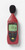 SOUND METER - MODEL #SM-10