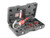 ASSEMBLAGE, 600-I 115V COMPLET