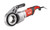 ASSEMBLY, 690-I 115V ONLY USA