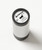 SOUND METER CALIBRATOR - MODEL #SM-CAL1