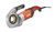 DIES, 12R 1" BSPT BLOX