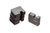 DIES, 12R 2" BSPT BLOX