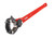 WRENCH, B INR TUBE CORE BARREL