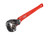 WRENCH, N INR TUBE CORE BARREL