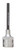 BONDHUS 5/32 X 2 » PROHOLD™ BIT & 3/8 » SOCKET