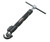 WRENCH, BASIN LED MODEL 2017